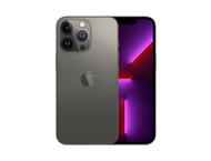 Смартфони Apple iPhone 13 Pro 1TB Graphite