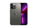 Смартфони Apple iPhone 13 Pro 1TB Graphite