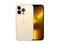 Смартфони Apple iPhone 13 Pro 1TB Gold