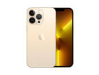 Смартфони Apple iPhone 13 Pro 1TB Gold