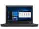 Лаптопи Lenovo ThinkPad P15 Gen 2