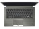 Лаптопи Toshiba Portege Z30-A-186