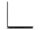 Лаптопи Lenovo ThinkPad P15v Gen 2