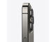 Смартфони Apple iPhone 13 Pro Max 128GB Graphite