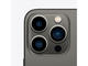 Смартфони Apple iPhone 13 Pro Max 128GB Graphite