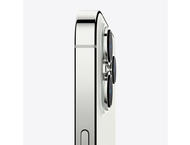 Смартфони Apple iPhone 13 Pro Max 128GB Silver