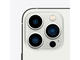 Смартфони Apple iPhone 13 Pro Max 128GB Silver