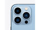Смартфони Apple iPhone 13 Pro Max 256GB Sierra Blue
