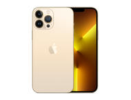 Смартфони Apple iPhone 13 Pro Max 512GB Gold