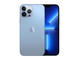 Смартфони Apple iPhone 13 Pro Max 512GB Sierra Blue