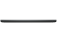 Лаптопи MSI Modern 14 B11MO