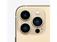 Смартфони Apple iPhone 13 Pro Max 1TB Gold