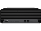 Mini PC HP ProDesk 405 G6 SFF