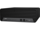 Mini PC HP ProDesk 405 G6 SFF