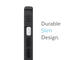 Калъфи Speck iPhone 13 Presidio2 Grip + MS Black/Black/White