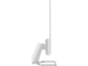 Монитори HP M24fwa