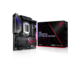 Дънни платки ASUS ROG Zenith Extreme Alpha 