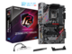 Дънни платки Asrock Z590 Phantom Gaming Velocita