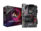 Дънни платки Asrock Z590 Phantom Gaming Velocita