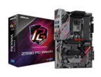 Дънни платки Asrock Z590 Phantom Gaming Velocita