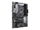 Дънни платки ASUS PRIME Z590-V