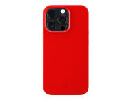 Калъфи Cellularline Sensation за iPhone 13 Pro, червен