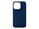 Калъфи Cellularline Sensation за iPhone 13 Pro, син
