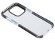 Калъфи CellularLine Tetra Force за iPhone 13 Pro