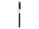 Калъфи CellularLine Tetra Force за iPhone 13 Pro