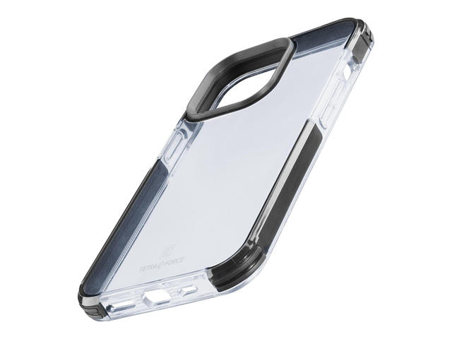 Калъфи CellularLine Tetra Force за iPhone 13 Mini