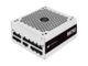 Захранвания за компютри Corsair RM750 - 750W Gold White FM