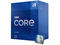 Процесори Intel Core i9-11900K