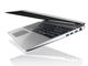 Лаптопи Toshiba Satellite M50D-A-10Z