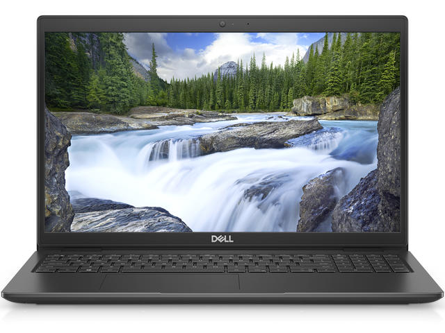 Лаптопи Dell Latitude 15 3520