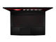 Лаптопи MSI GF63 Thin 10SC