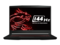 Лаптопи MSI GF63 Thin 10SC