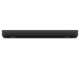 Лаптопи Lenovo ThinkPad P15 Gen 2