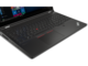 Лаптопи Lenovo ThinkPad P15 Gen 2