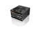Захранвания за компютри Thermaltake SMART 530W