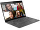 Лаптопи Lenovo Yoga Slim 7 13"