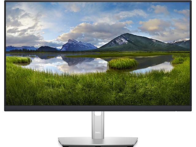 Монитори Dell P2422HE