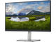 Монитори Dell P2722H