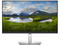 Монитори Dell P2722H