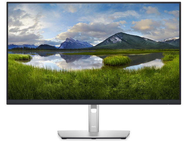 Монитори Dell P2722H