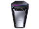 Кутии Cougar MX670 RGB