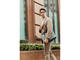 Чанти за Лаптопи Moshi Urbana Laptop briefcase Lite - Herringbone Gray
