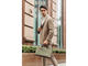 Чанти за Лаптопи Moshi Urbana Laptop briefcase Lite - Herringbone Gray