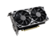 Видео карти EVGA GeForce GTX 1660 SC ULTRA GAMING