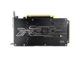Видео карти EVGA GeForce GTX 1660 SC ULTRA GAMING