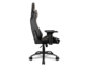 Геймърски столове COUGAR OUTRIDER S Black